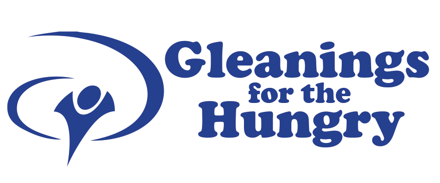 Gleenings Logo