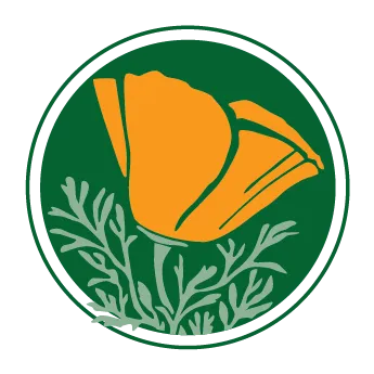 Theodore Payne Society Logo